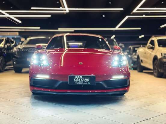 PORSCHE-718-2018