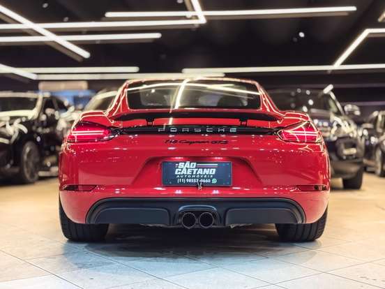PORSCHE-718-2018
