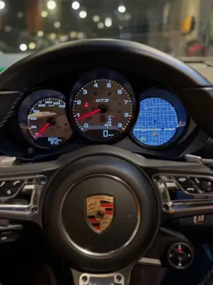 PORSCHE-718-2023