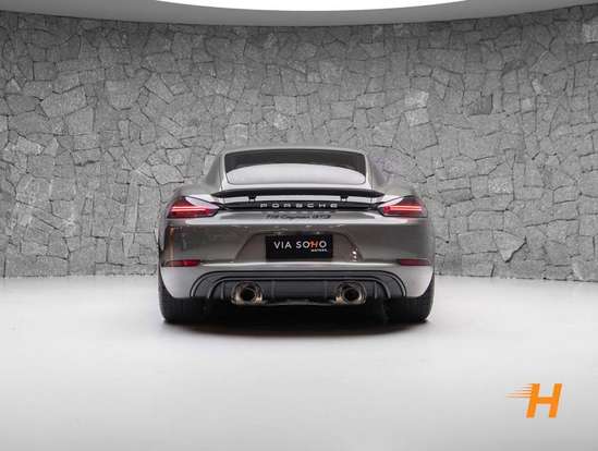 PORSCHE-718-2025