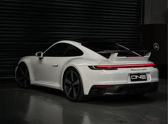 PORSCHE-911-2022