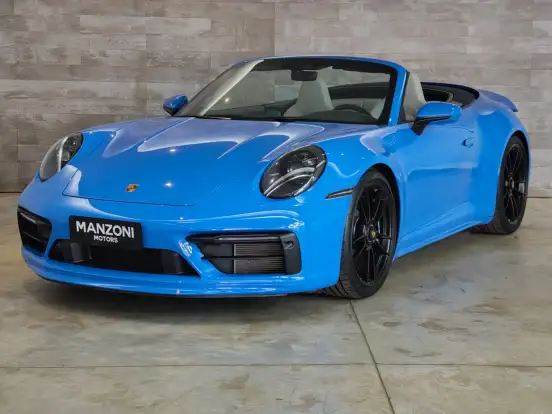 PORSCHE-911-2023