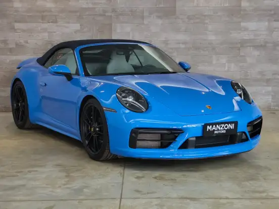 PORSCHE-911-2023