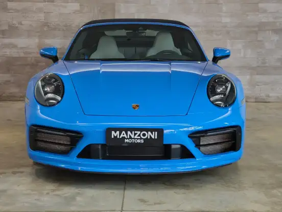 PORSCHE-911-2023