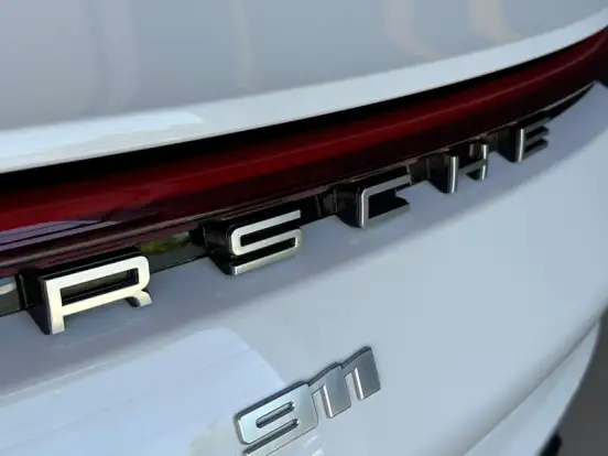PORSCHE-911-3.0 24V H6 GASOLINA CARRERA PDK PORSCHE-911-2021