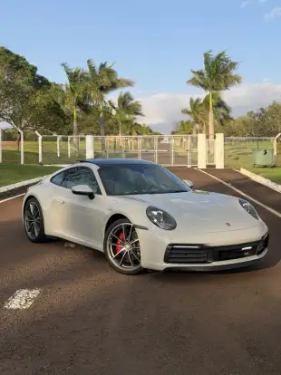 PORSCHE-911-2019