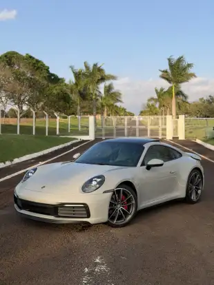 PORSCHE-911-2019