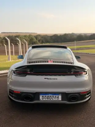 PORSCHE-911-2019
