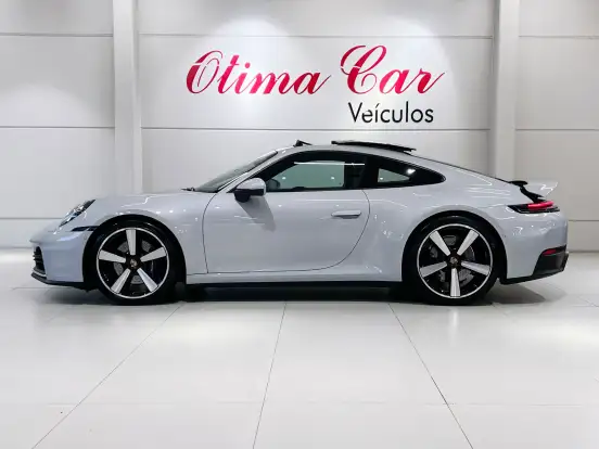 PORSCHE-911-2024