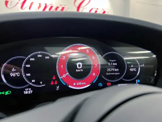 PORSCHE-911-2024