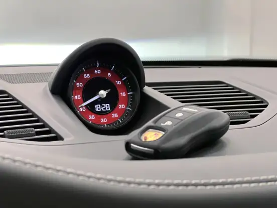 PORSCHE-911-3.0 24V H6 GASOLINA CARRERA PDK PORSCHE-911-2024