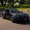 PORSCHE 911 3.0 24V H6 GASOLINA CARRERA S PDK PORSCHE 911 3.0 24V H6 GASOLINA CARRERA S PDK