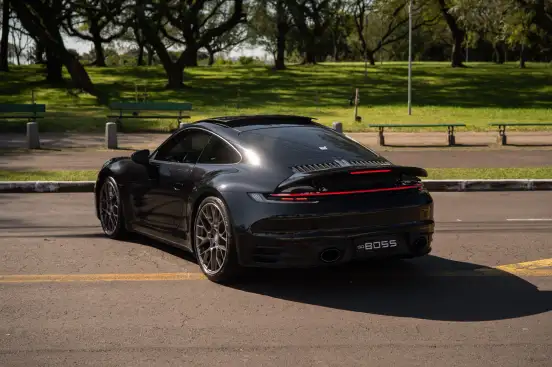 PORSCHE-911-2019
