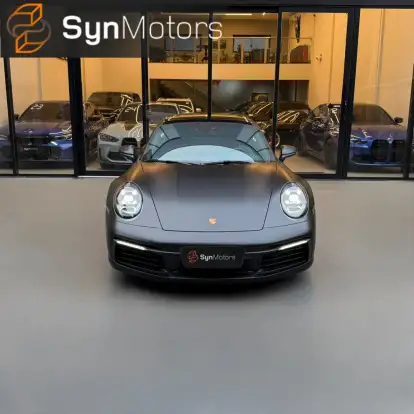 PORSCHE-911-2023