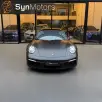 PORSCHE 911 3.0 24V H6 GASOLINA CARRERA S PDK PORSCHE 911 3.0 24V H6 GASOLINA CARRERA S PDK