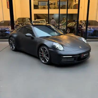 PORSCHE-911-2023
