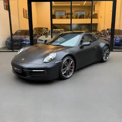 PORSCHE-911-2023