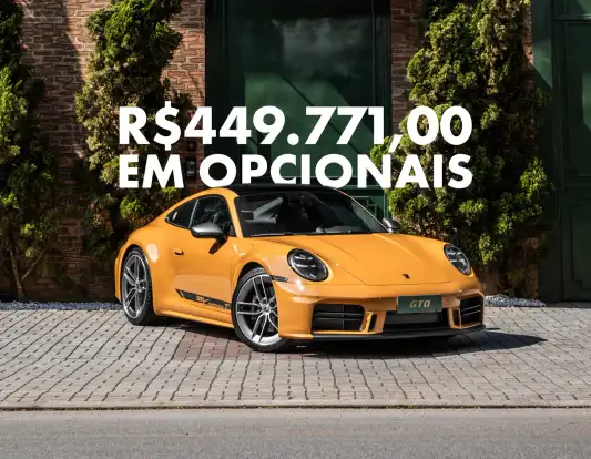 PORSCHE-911-2025