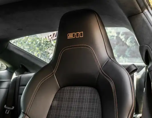 PORSCHE-911-2025