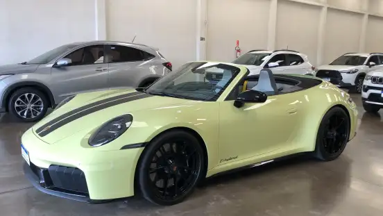 PORSCHE-911-2025