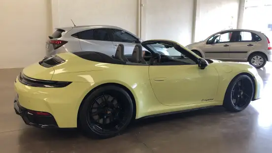 PORSCHE-911-2025