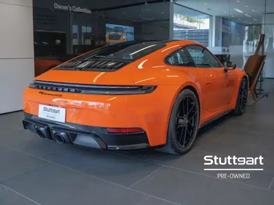 PORSCHE-911-2025