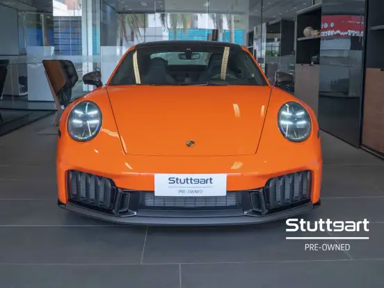 PORSCHE-911-2025