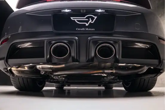 PORSCHE-911-2025