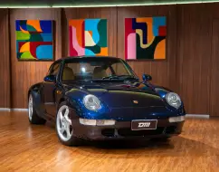 PORSCHE 911 3.6 CARRERA 4S 6 CILINDROS 24V GASOLINA 2P MANUAL PORSCHE 911 3.6 CARRERA 4S 6 CILINDROS 24V GASOLINA 2P MANUAL