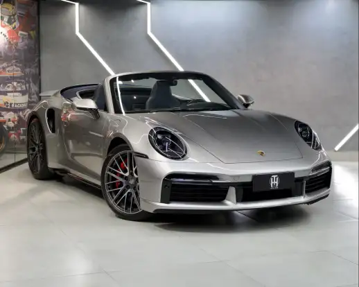 PORSCHE-911-2021