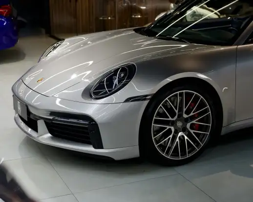 PORSCHE-911-2021
