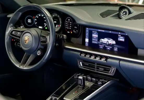 PORSCHE-911-2021