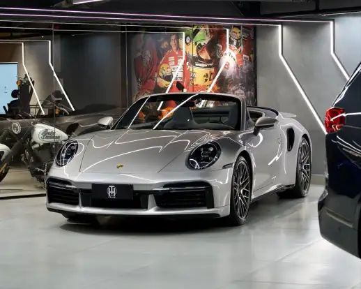PORSCHE-911-2021