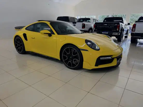 PORSCHE-911-2023