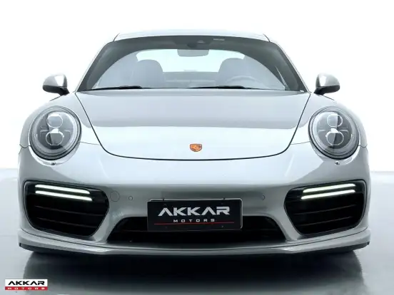 PORSCHE-911-2016
