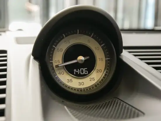 PORSCHE-911-3.8 24V H6 GASOLINA TURBO S PDK PORSCHE-911-2022
