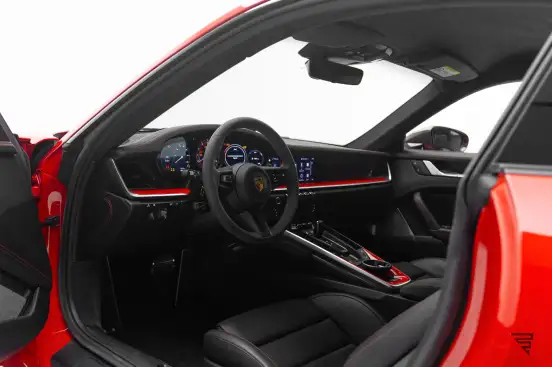 PORSCHE-911-2022