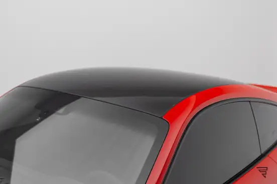 PORSCHE-911-2022