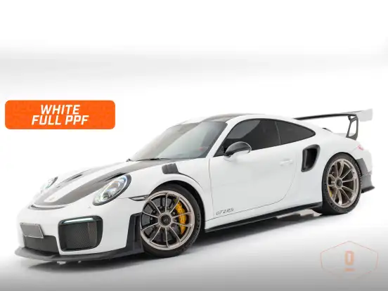 PORSCHE-911-2019