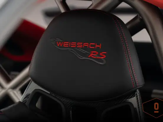 PORSCHE-911-3.8 24V H6 TURBO GASOLINA GT2 RS PDK PORSCHE-911-2019