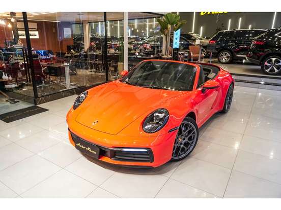 PORSCHE-911-2023