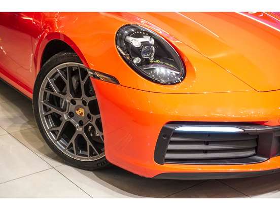 PORSCHE-911-2023