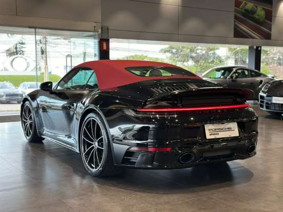 PORSCHE-911-2024