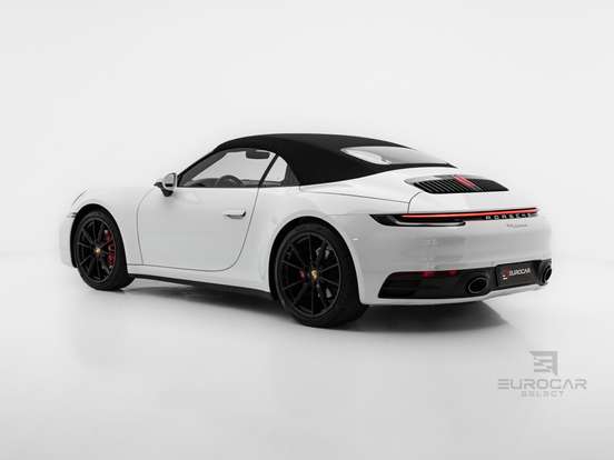 PORSCHE-911-2022
