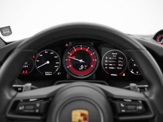 PORSCHE-911-2022