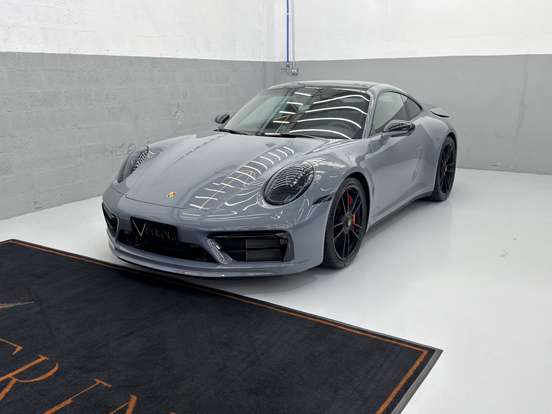 PORSCHE-911-2023