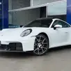PORSCHE 911 3.0 24V H6 GASOLINA CARRERA PDK PORSCHE 911 3.0 24V H6 GASOLINA CARRERA PDK