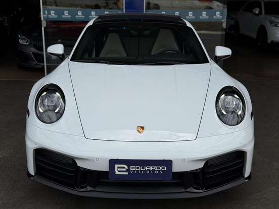 PORSCHE-911-3.0 24V H6 GASOLINA CARRERA PDK PORSCHE-911-2024