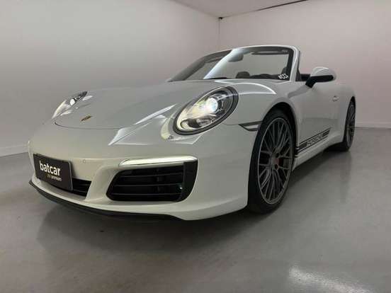 PORSCHE-911-2016