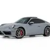 PORSCHE 911 3.0 24V H6 GASOLINA CARRERA S PDK PORSCHE 911 3.0 24V H6 GASOLINA CARRERA S PDK